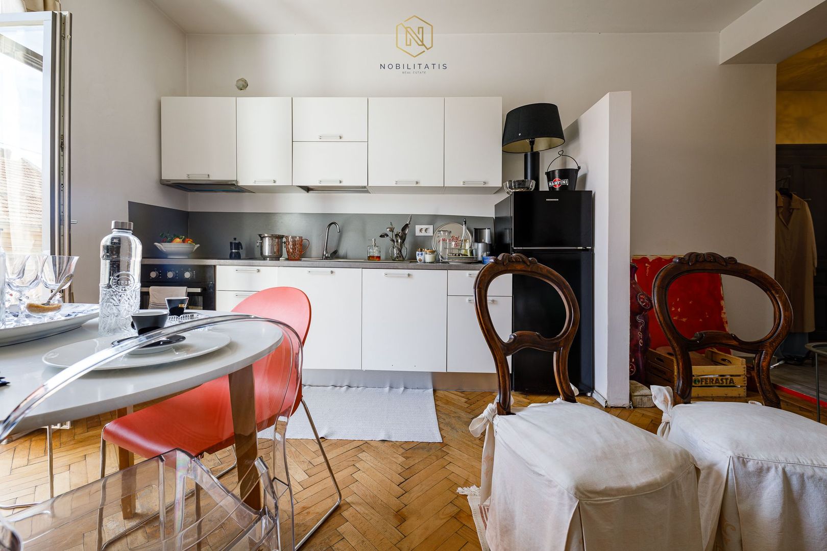 O Investiție de Excepție în Inima Timișoarei - Poză 22