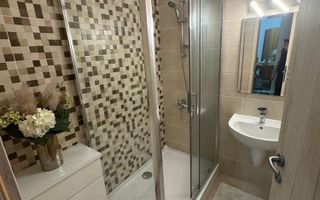 Apartament 2 camere de inchiriat Militari Complex Ajustorului - Poză 4