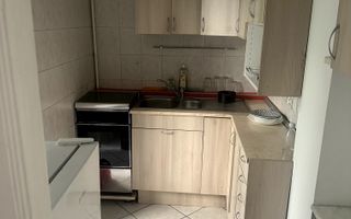 Apartament 2 camere | centrală proprie + AC | bloc interbelic | Piața Romană | - Poză 8