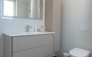 Vila individuala 4 camere | Ansamblu nou - Poză 14