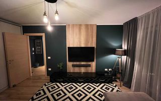 Apartament cu 2 camere | Prima Nufărul | Oradea - Poză 2