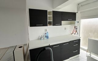 🏡 Apartament 3 camere de închiriat –Decomandat, cu 2 locuri de parcare - Poză 5