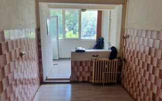 Apartament 3 Camere | 300 m Metrou Lujerului - Poză 9
