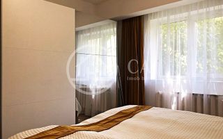 Apartament de inchiriat cu 2 camere in zona Dacia, Oradea - Poză 6