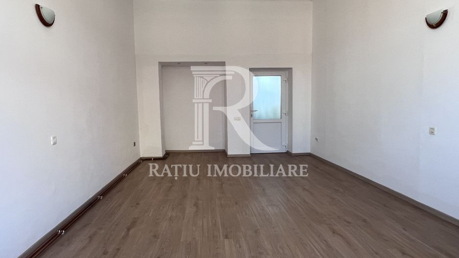 Spatiu de birouri | Iosif Vulcan | Ultracentral | Oradea - Poză 8