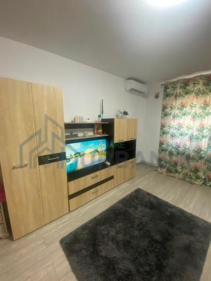 Apartament de inchiriat, 1 camera, zona Carrefour Felicia Baza 3, Iasi - Poză 2