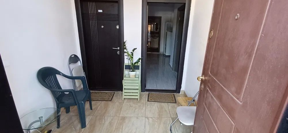 AP. 2 CAMERE PRELUNGIREA GHENCEA - BLOC NOU, CENTRALA PROPRIE, MODERN - Poză 4