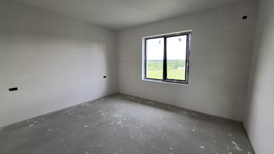 Vila P+1E, cu 4 camere, de vanzare, Paulesti - Poză 13