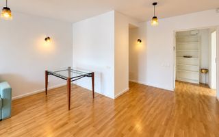 Apartament 3 camere Aviatorilor | Imobil 2001 - Poză 7