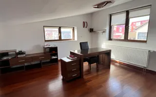 CASA SUPERBĂ LA VANZARE ÎN ZONA POPEȘTI-LEORDENI - Poză 13