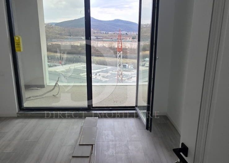 Apartament 3 camere | Zonă premium BMW Florești - Poză 4