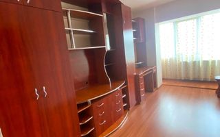 Apartament 3 camere de inchiriat in Pacurari, Iasi - Poză 8