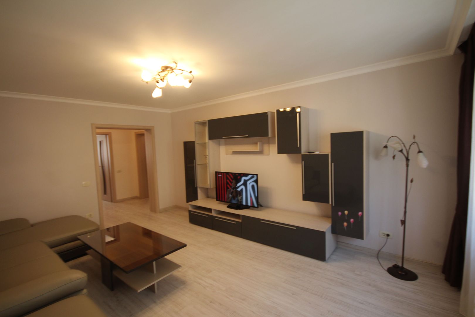 Ultracentral/Piata Unirii - Poză 40