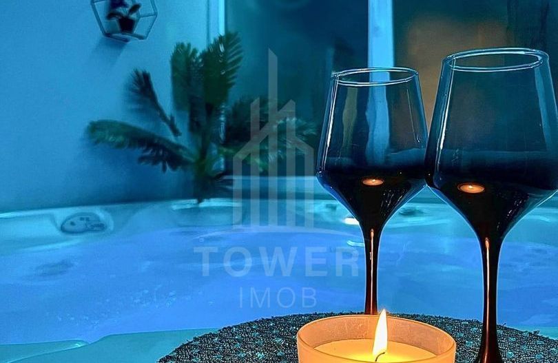 Afacere la cheie | Clădire cu 7 apartamente | Bulevardul Vasile Milea - Poză 11