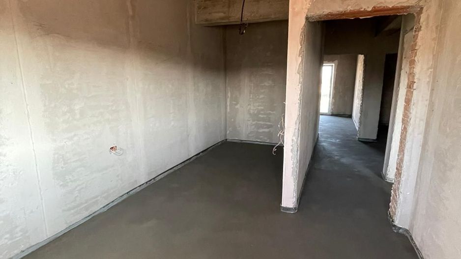 DUPLEX MOSNITA NOUA 139 MP  IN APROPIERE DE LIDL - Poză 12