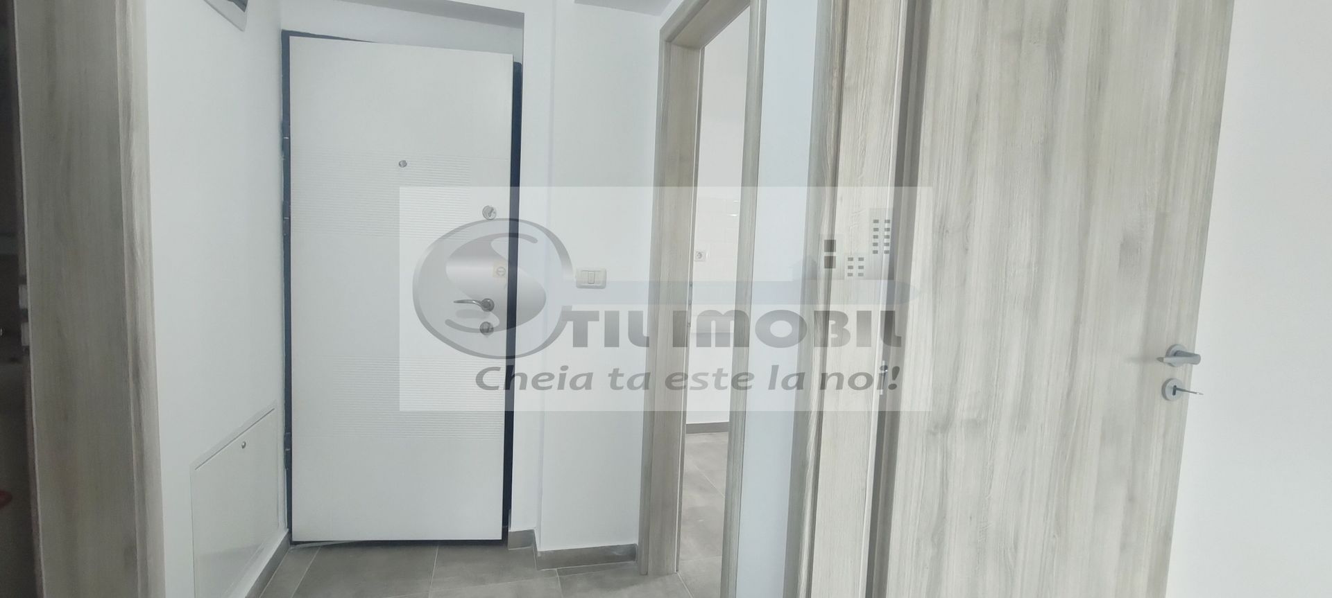 AP 2 CAM BUCIUM LIDL PREDARE IMEDIATA BLOC NOU DECOMANDAT, INTERMEDIAR - Poză 8