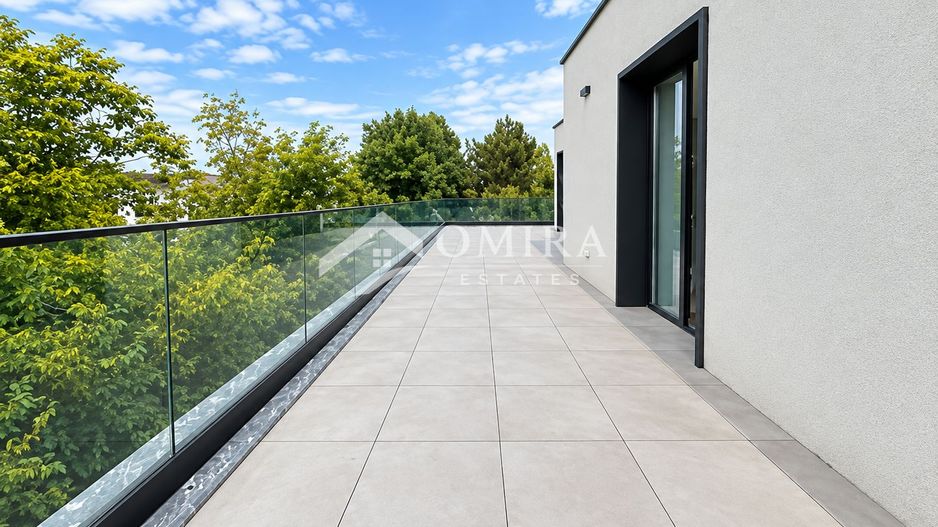 Vila 5 camere || Piscina || Garaj || Pipera - Poză 13
