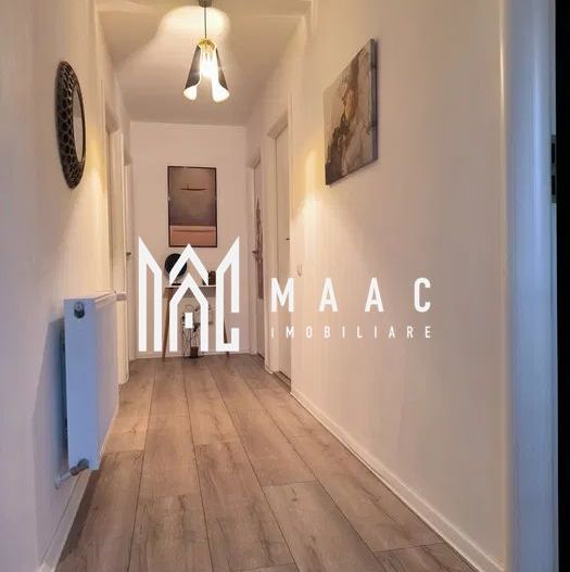 Black Friday Casa individuala | 5 Camere | Sura Mare - Poză 11