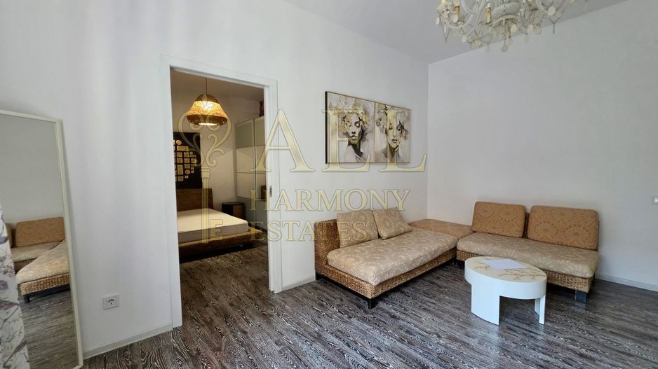 Apartament 2 camere **65mp**// Calea Victoriei - Poză 24