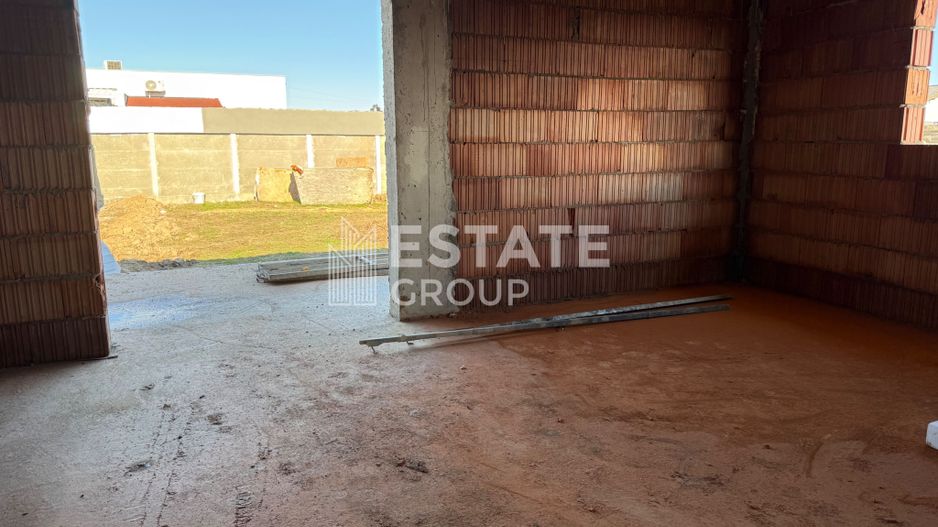 Duplex pe parter Mosnita Noua - Poză 6