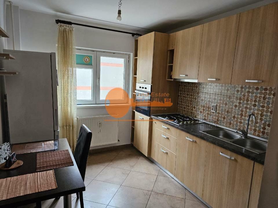 Apartament 3 Camere Mosilor  ,Metrou Obor - Poză 1