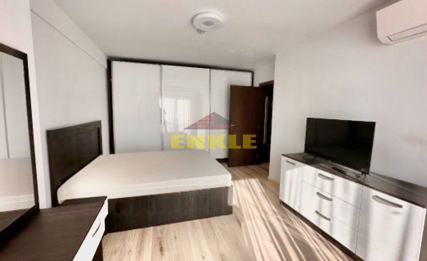 De inchiriat apartament cu o camera, zona Calea Nationala. - Poză 2