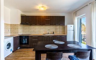 Apartament 3 camere de vanzare, Zona Gheorgheni, Iulius Mall + parcare - Poză 3
