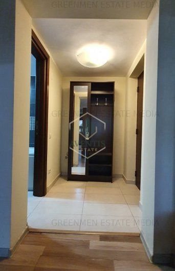 IANCULUI- MEGAMALL APARTAMENT PE 2 NIVELE 15 MINUTE METROU PIATA IANCULUI - Poză 9