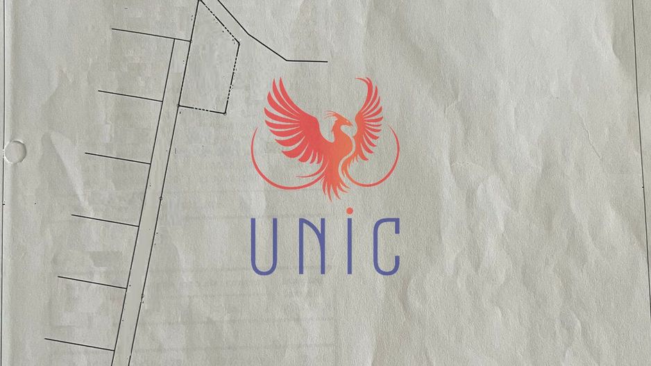 Teren intravilan - Popoveni - Poză 1