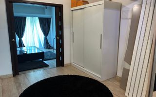 Apartament de închiriat Unrii - Poză 4