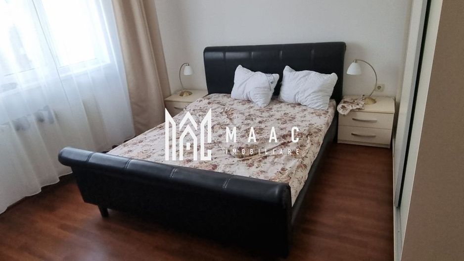 Apartament 3 camere | 67 MPU | Turnisor - Poză 6