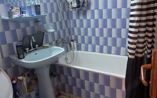 Oferta Rahova Petre Ispirescu 4 Camere Decomandat - Poză 8