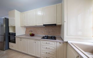 Apartament 2 camere,loc de parcare si boxa-Avangarden Bartolomeu - Poză 8