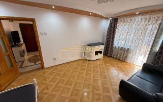 De închiriat apartament 3 camere – zona Săvenilor / Tudor Vladimirescu - Poză 4