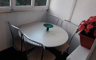Apartament cu o cameră de vânzare în Aleea Carpați - Poză 7