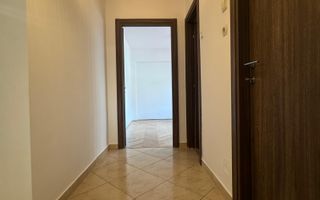 3 CAMERE || CALEA DOROBANTILOR - Poză 13