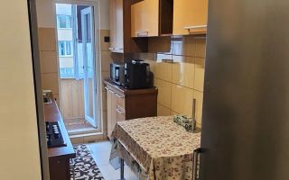 Apartament 2 camere de închiriat – 60 mp - Poză 4