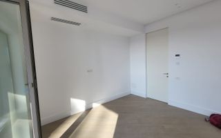 Apartament 4 Camere – Cortina 126, 105 mp utili + 20 mp Terasa - Poză 11