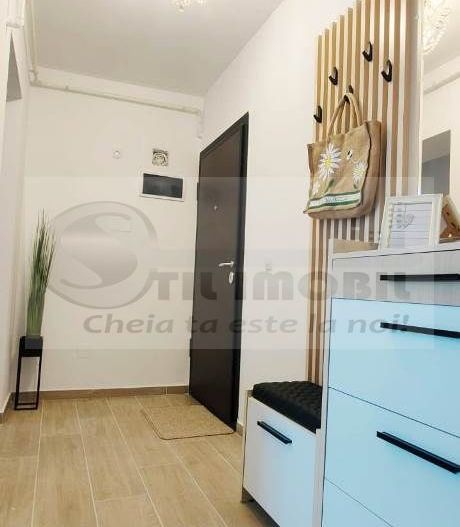 2 CAM TATARASI INCHIRIERE EVERGREEN 480 € - Poză 4