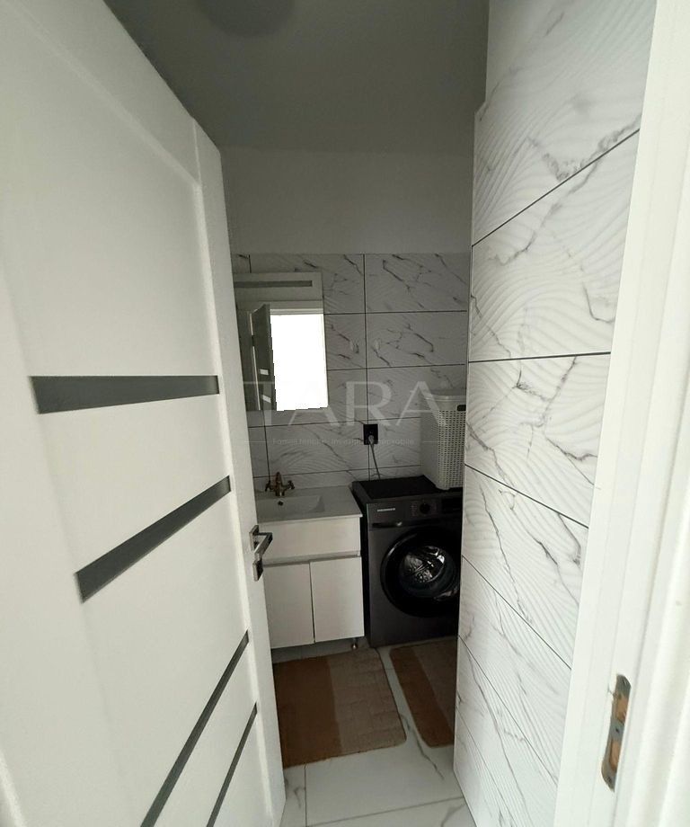 Apartament cu 2 camere  - Zona Eroilor - Poză 5