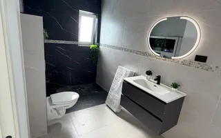 Ansamblu rezidențial nou – case individuale în comuna Berceni, Ilfov - Poză 13