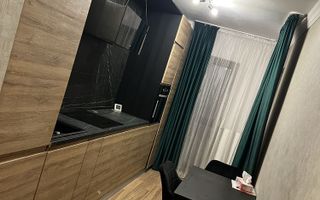 De închiriat – Apartament 2 camere decomandat | Exigent Plaza – Faza 4 - Poză 5