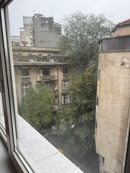 APARTAMENT LUMINOS ZONA CISMIGIU COMISION 0 CLIENT - Poză 6