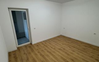 Apartament rezidențial NOU 2 camere - Poză 4