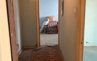 Apartament 2 camere  Rahova-Antiaeriana - Poză 4