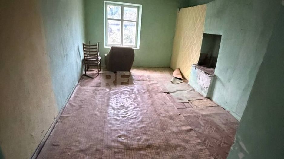 Casa de locuit in Malaiesti, R-n Criuleni - Poză 13