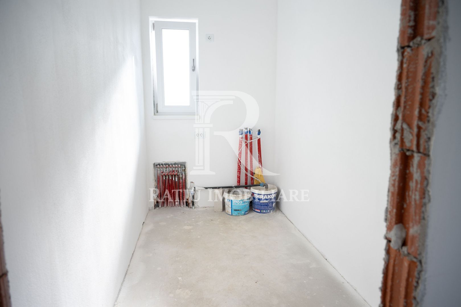 Casa Noua | Zona Dealuri | Oradea - Poză 5