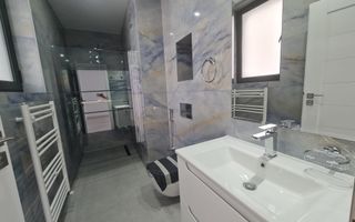 LUX | Casă Individuală | Iancu Nicolae | 10 camere - Poză 6