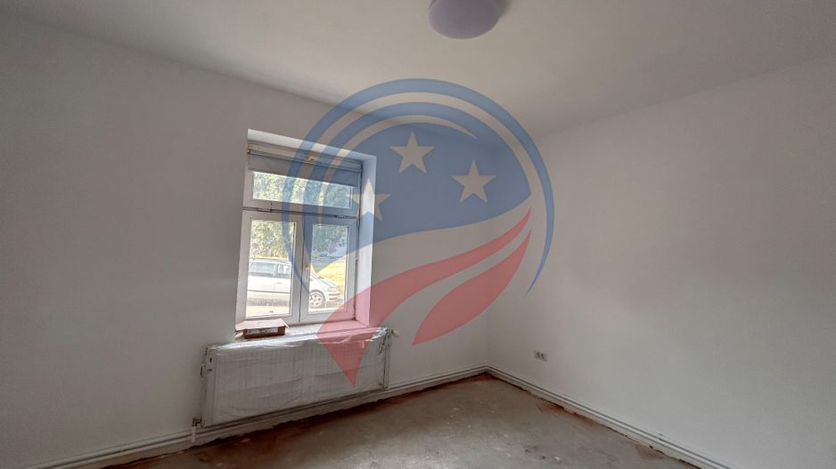 Spatiu comercial pretabil pentru activitati medicale, after-school, gradinita... - Poză 2