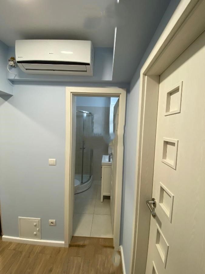 Apartament 3 camere zona Basarabiei - Costin Georgian - Carei - Poză 8